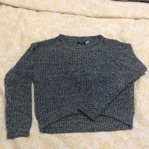 Urban Outfitters - BDG crop sweater